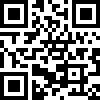 https://khabaronline.ir/xhcQZ