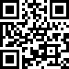 https://khabaronline.ir/xhBhz