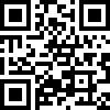 https://khabaronline.ir/xjkSx