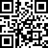 https://khabaronline.ir/x6sTP
