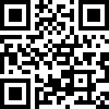 https://khabaronline.ir/xgzvC