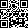 https://khabaronline.ir/xfk8z