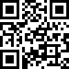 https://khabaronline.ir/x583c