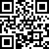 https://khabaronline.ir/xhbsZ
