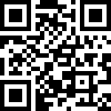 https://khabaronline.ir/x6jKM