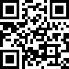 https://khabaronline.ir/x4478