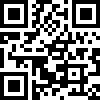 https://khabaronline.ir/x4zSp
