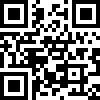 https://khabaronline.ir/xktT5