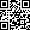 https://khabaronline.ir/xhYKG
