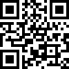 https://khabaronline.ir/xjhbB