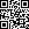 https://khabaronline.ir/xpF7