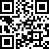 https://khabaronline.ir/x4B2b