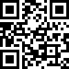 https://khabaronline.ir/x5VK5