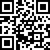 https://khabaronline.ir/xn7qS