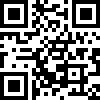 https://khabaronline.ir/xgg6V