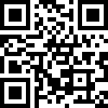 https://khabaronline.ir/xjscj