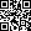 https://khabaronline.ir/xpMQM