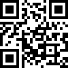https://khabaronline.ir/x5Cdh