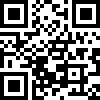 https://khabaronline.ir/xdwRb