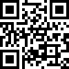 https://khabaronline.ir/xn2LJ