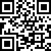 https://khabaronline.ir/xh3Y4