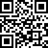 https://khabaronline.ir/x3gCf