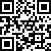 https://khabaronline.ir/xmHYf