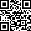https://khabaronline.ir/xkS9N