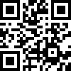 https://khabaronline.ir/xjZb8