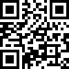 https://khabaronline.ir/x6FPY