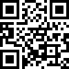 https://khabaronline.ir/xmvS8