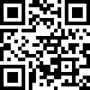 https://khabaronline.ir/xmL9K