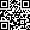 https://khabaronline.ir/xhNjr