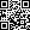 https://khabaronline.ir/xq4Lg