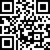 https://khabaronline.ir/xhR2J