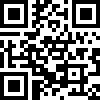https://khabaronline.ir/xkFZQ