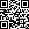 https://khabaronline.ir/x473c