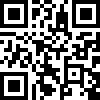 https://khabaronline.ir/xjdjX