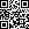 https://khabaronline.ir/xmcVr