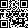 https://khabaronline.ir/xnpRF