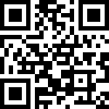 https://khabaronline.ir/xdB3V