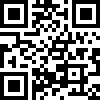 https://khabaronline.ir/xqrjM