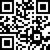 https://khabaronline.ir/x6r7h