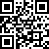 https://khabaronline.ir/xmz