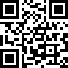 https://khabaronline.ir/xdY6k
