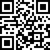 https://khabaronline.ir/xp7Nc