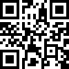 https://khabaronline.ir/xh3GJ