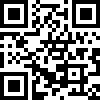 https://khabaronline.ir/xhZLb