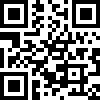 https://khabaronline.ir/x8QPS