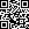 https://khabaronline.ir/x6g3Z